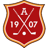 alwoodley logo bottom1